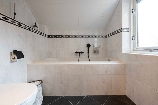 Medium property photo - Veenmosweg 9, 4731 WE Oudenbosch